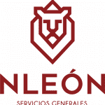 NLEÓN