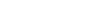 NLEÓN - cargando