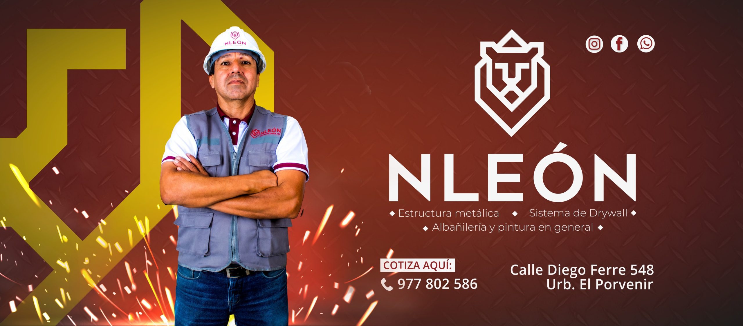 Servicio